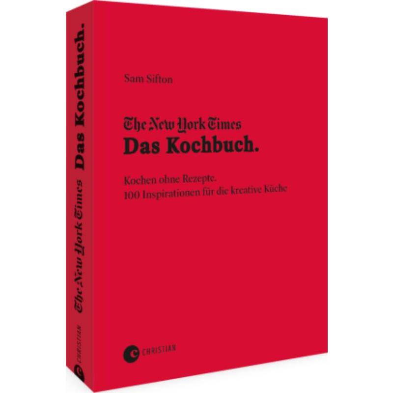 预订，预计下单后3-6周左右发货！