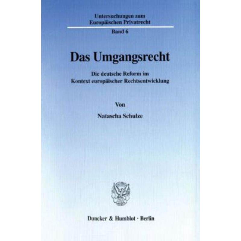 预订，预计下单后3-6周左右发货！