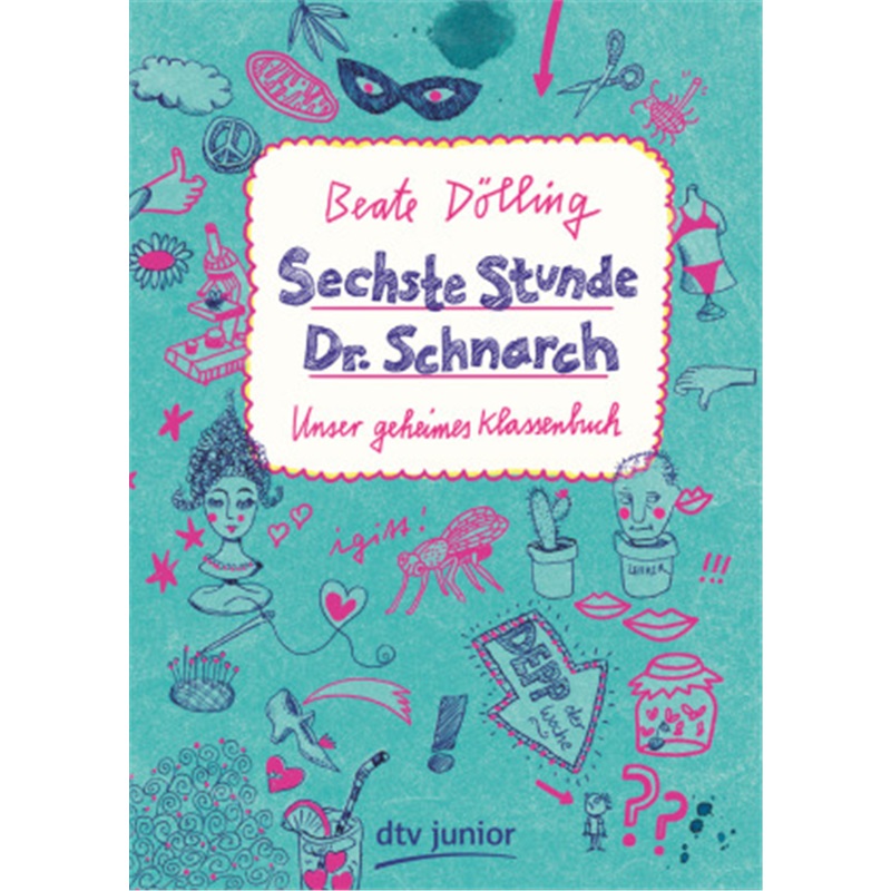 预订，预计下单后8-12周左右发货