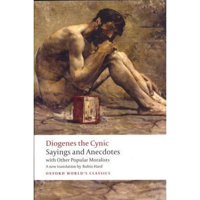 预订Sayings and Anecdotes:with Other Popular Moralists