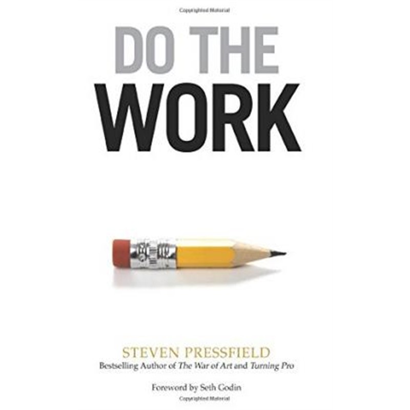 预订，下单后3-4周发货！