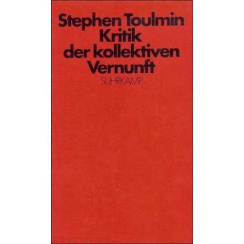 预订，预计下单后3-6周左右发货！