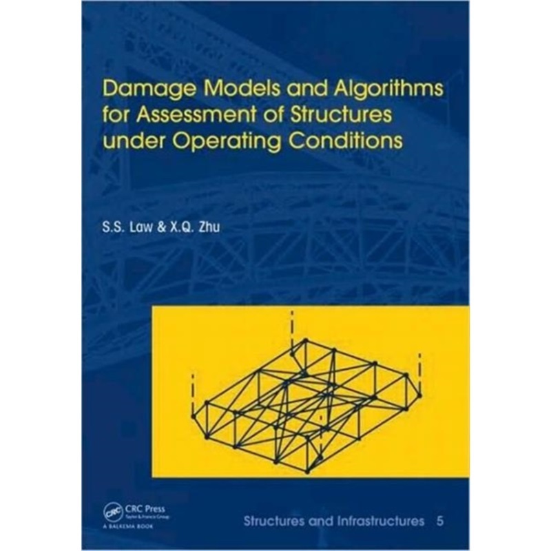 预订，预计下单后4-6周左右发货