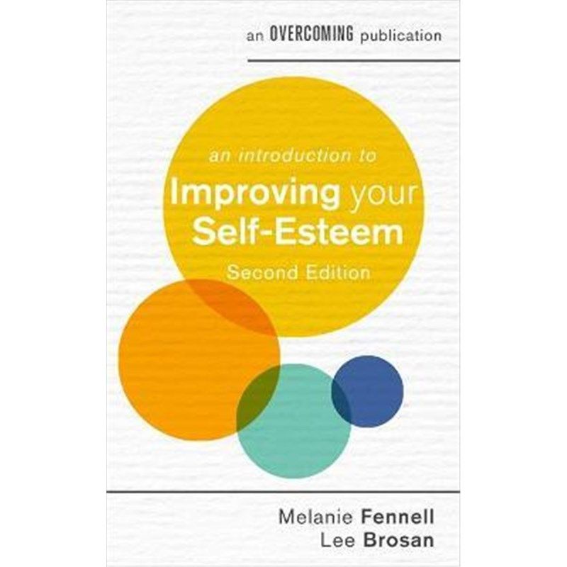 预订，预计下单后3-6周左右发货！