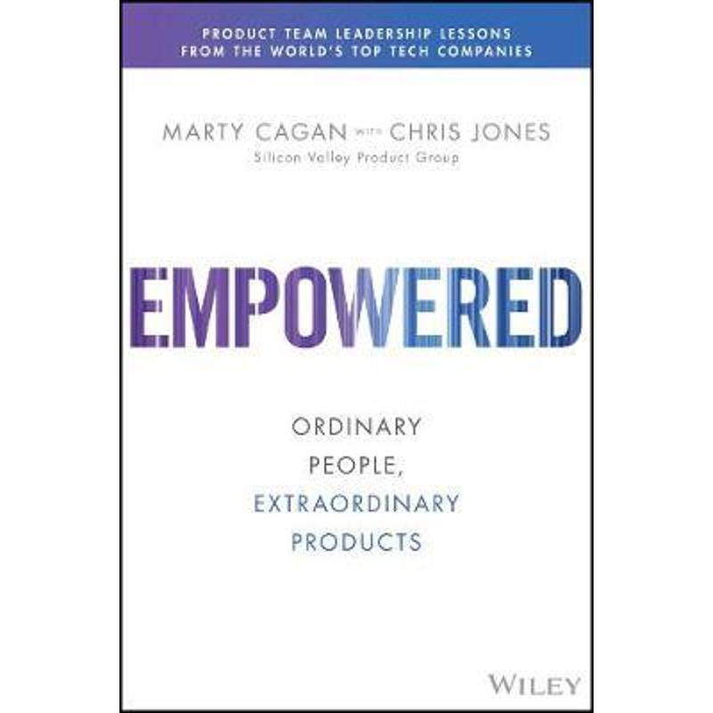 预订，下单后3-4周发货！