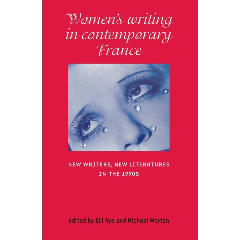 预订，预计下单后2-3周左右发货！