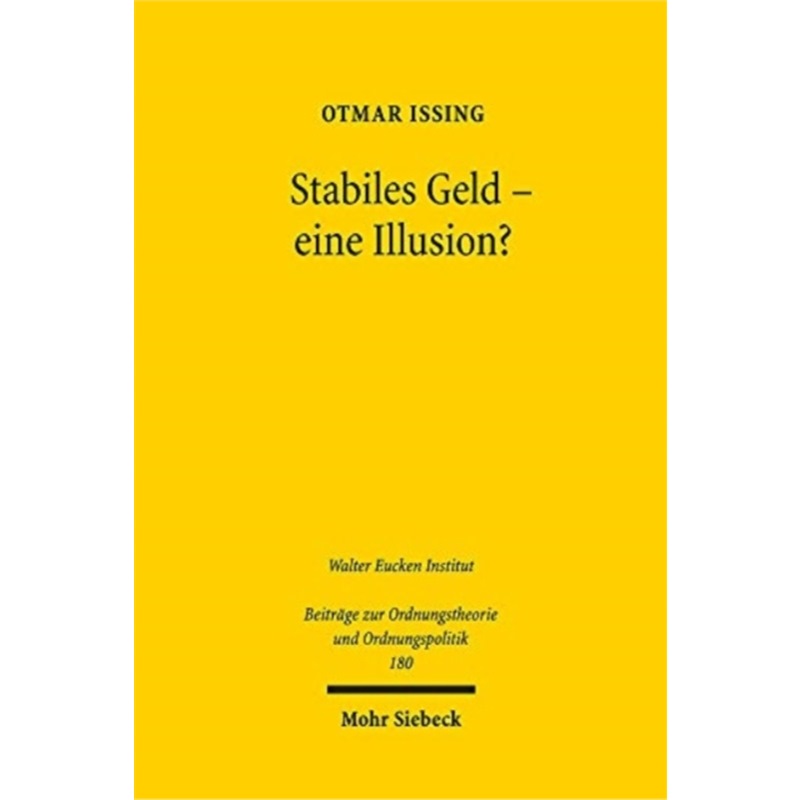 预订，预计下单后3-6周左右发货！