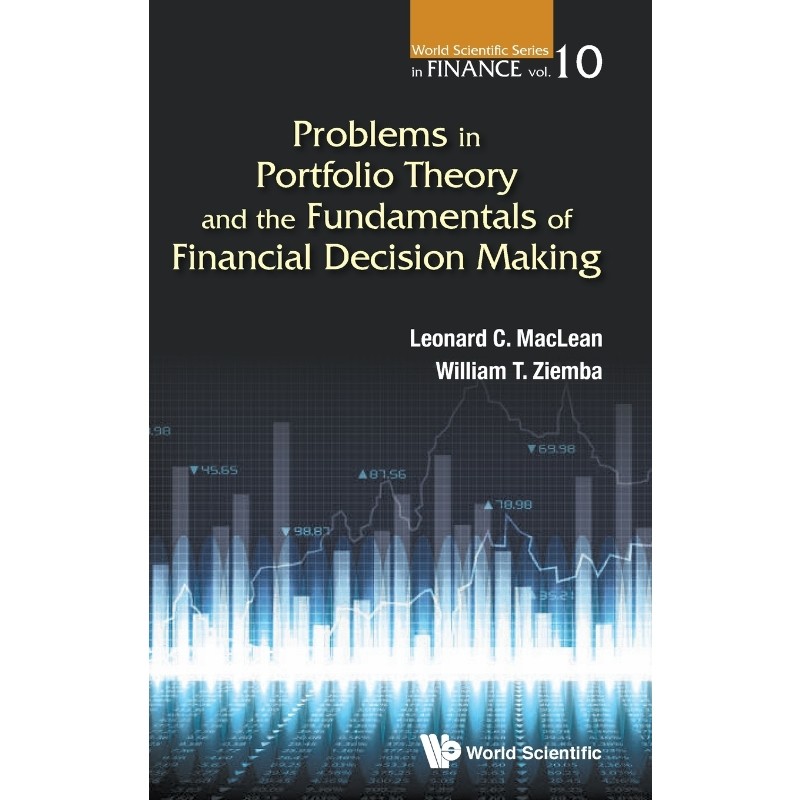 预订，预计下单后2-3周左右发货！