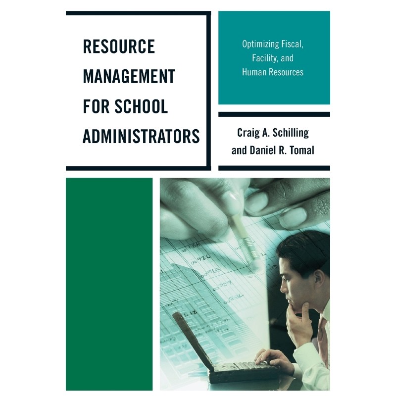 预订，预计下单后2-3周左右发货！