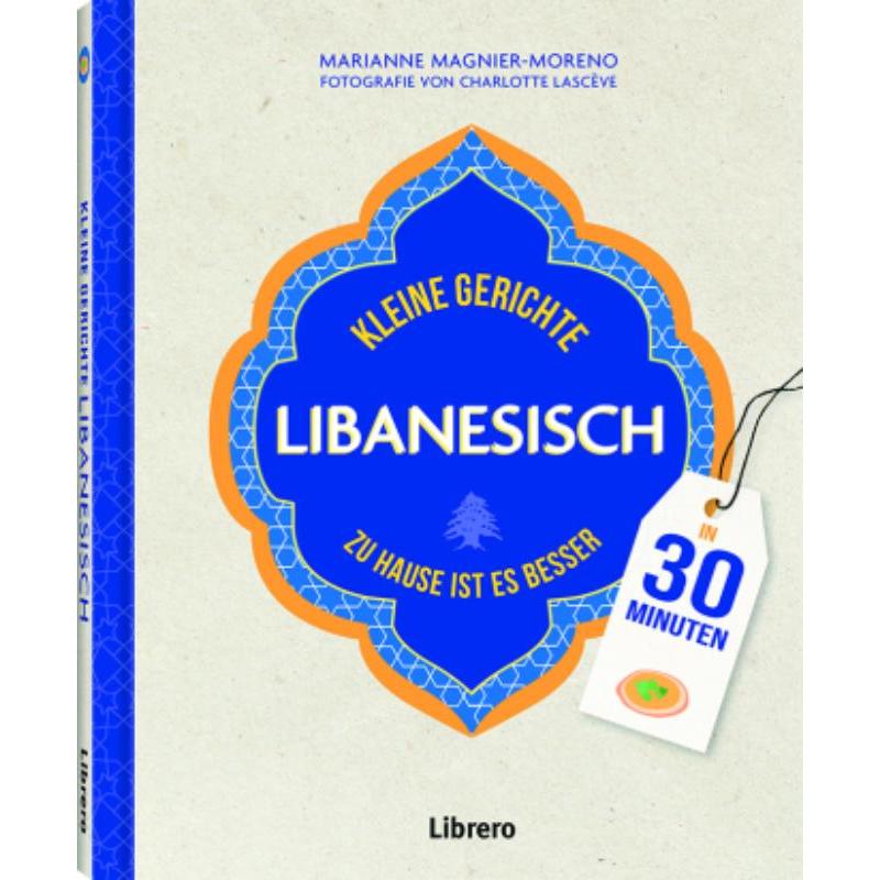 预订，预计下单后3-6周左右发货！