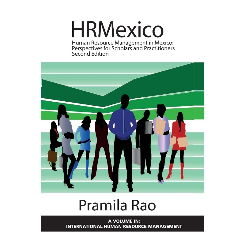 预订，预计下单后2-3周左右发货！