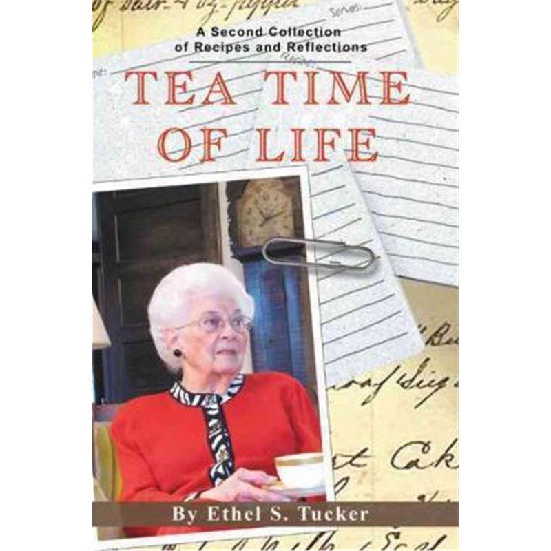 预订，预计下单后3-4周左右发货！