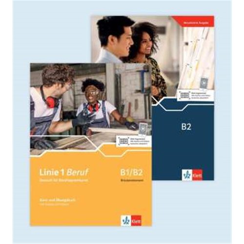 预订，预计下单后8-10周左右发货