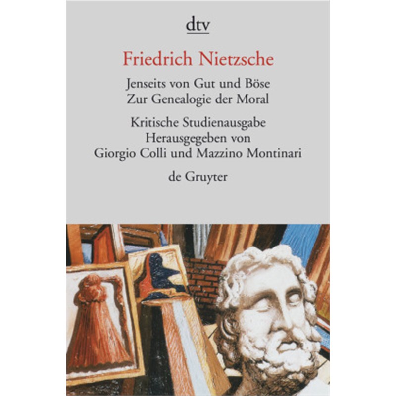 预订,预计下单后3-6周左右发货!