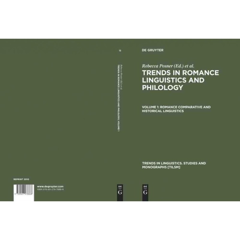 预订，预计下单后3-6周左右发货！