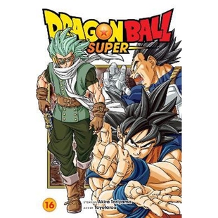 Vol. Super Ball 预订Dragon