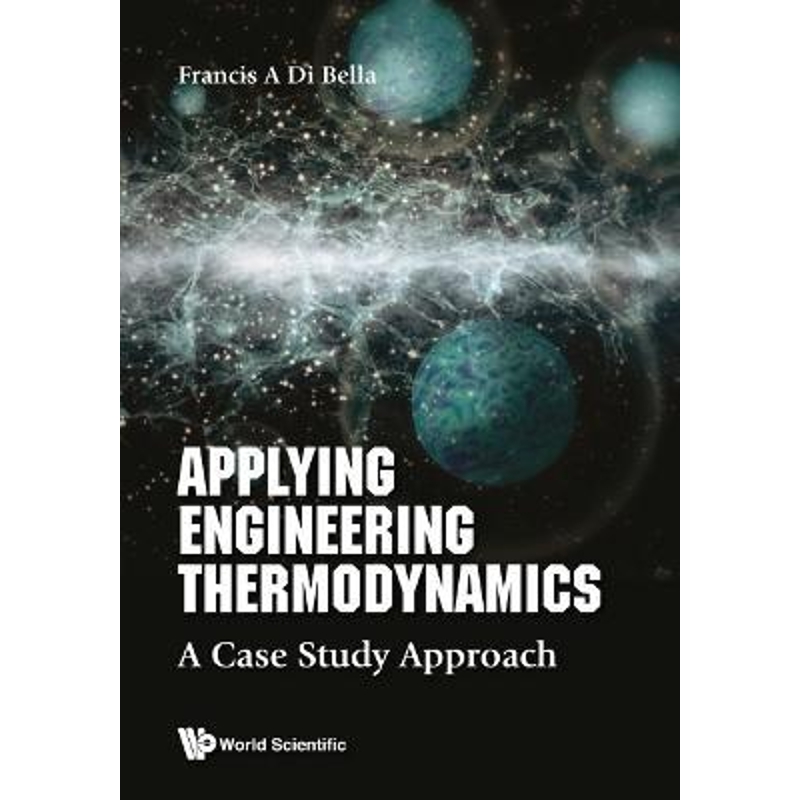 预订，预计下单后2-3周左右发货！