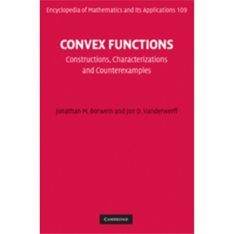 预订，预计下单后4-6周左右发货