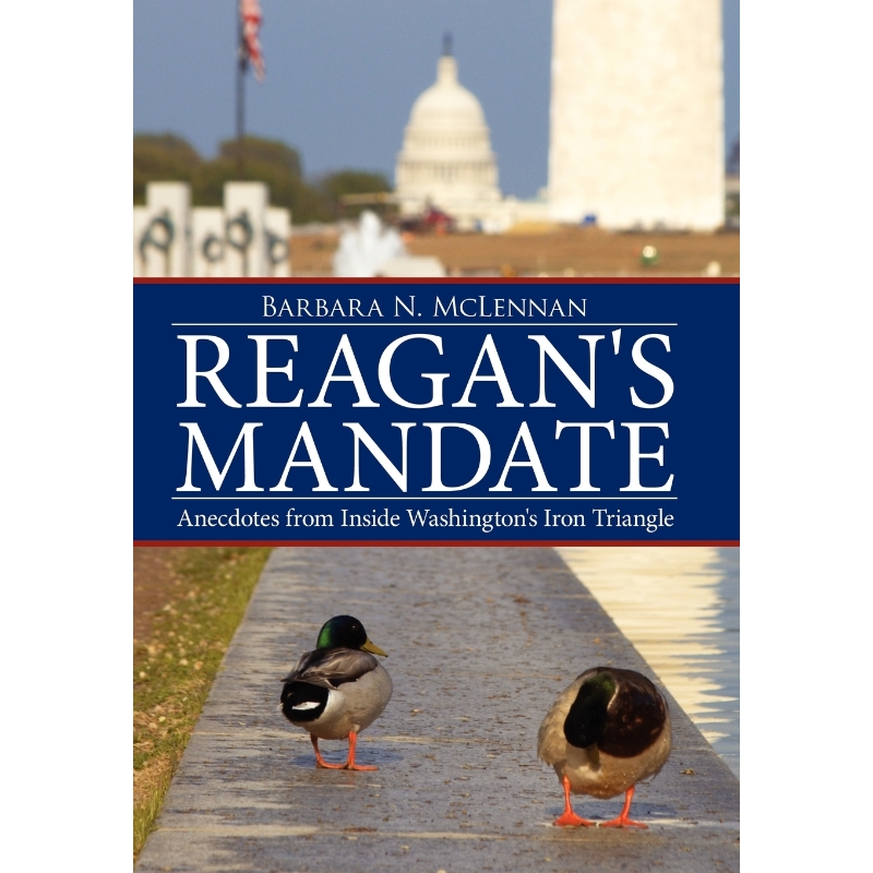 预订,预计下单后2-3周左右发货!