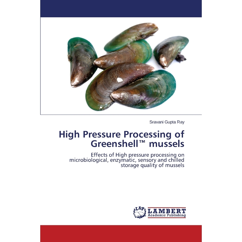 预订，预计下单后2-3周左右发货！