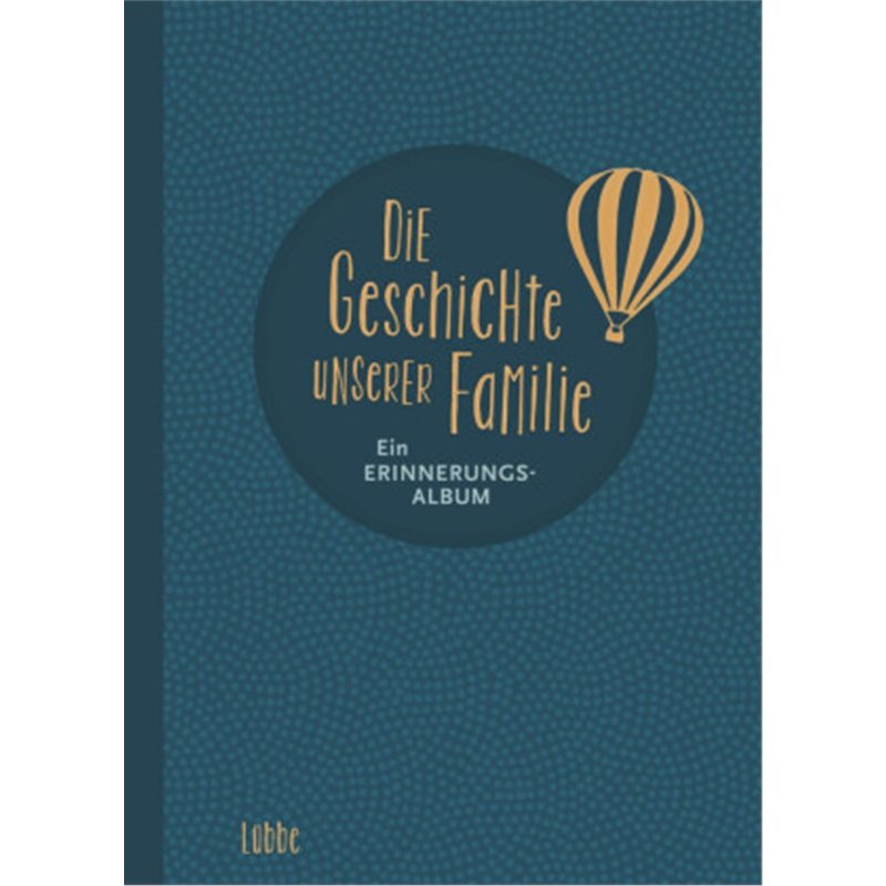 预订，预计下单后8-12周左右发货