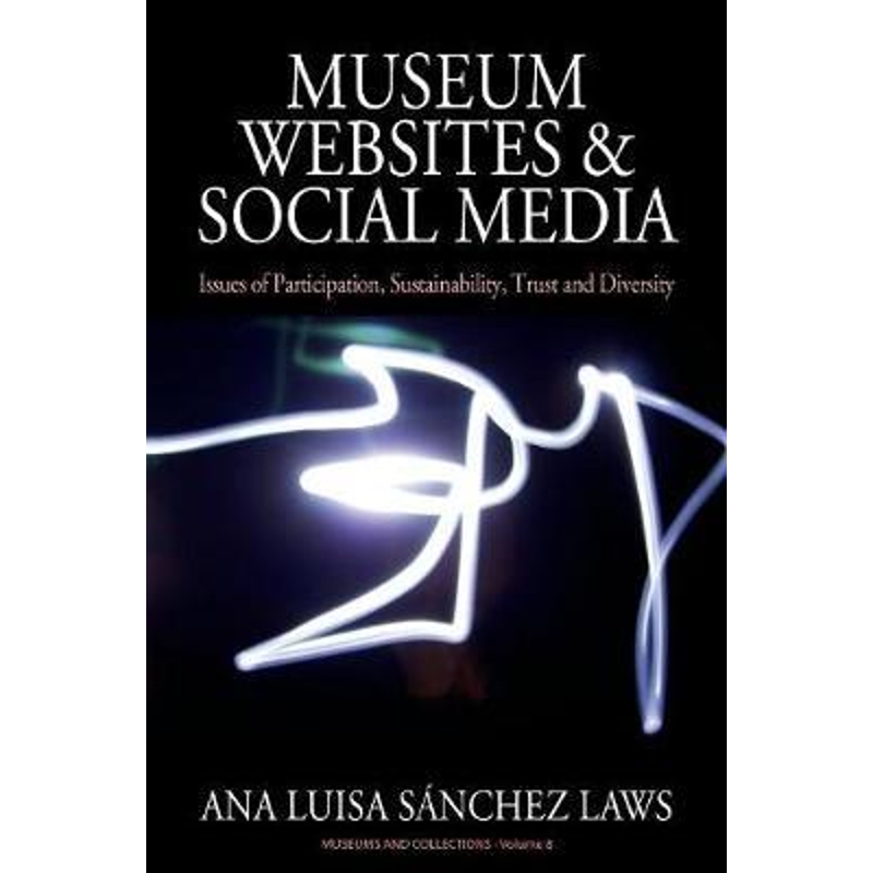 预订，预计下单后2-3周左右发货！