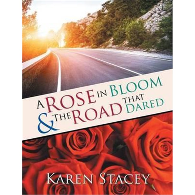 预订,预计下单后3-4周左右发货!