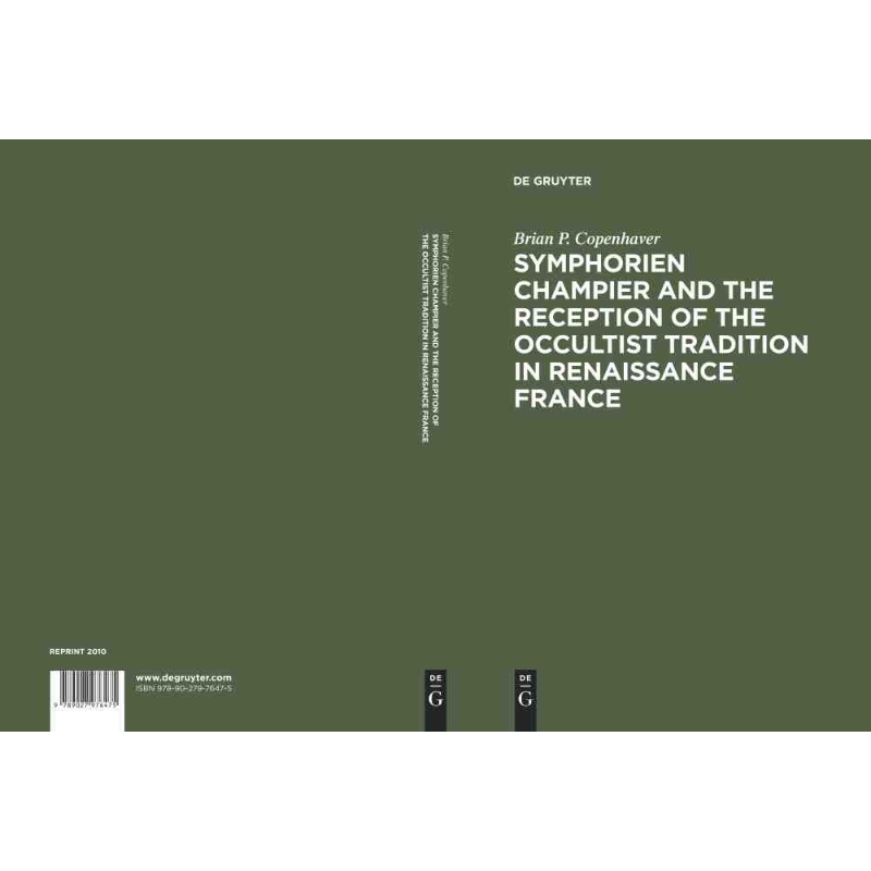 预订,预计下单后3-6周左右发货!