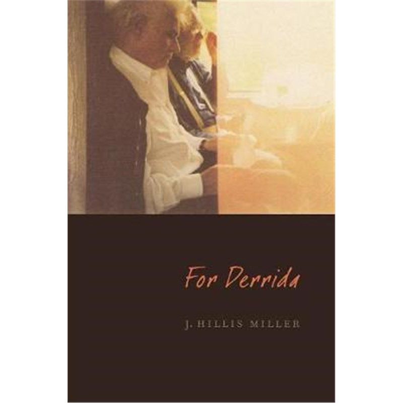 预订，预计下单后3-4周左右发货！