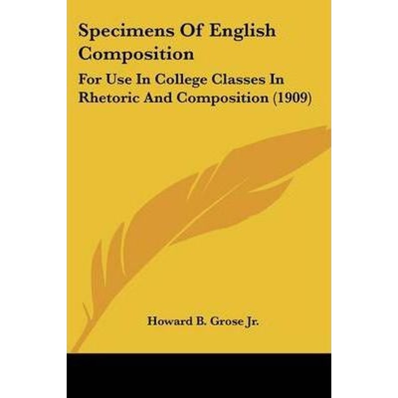 预订，预计下单后2-3周左右发货！