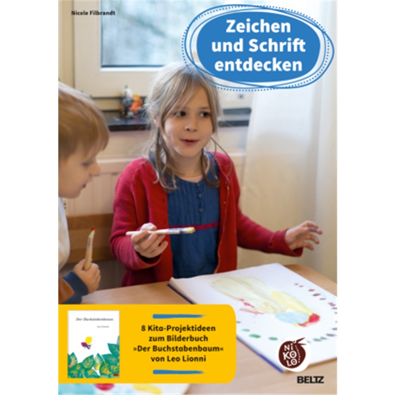 预订，预计下单后8-12周左右发货