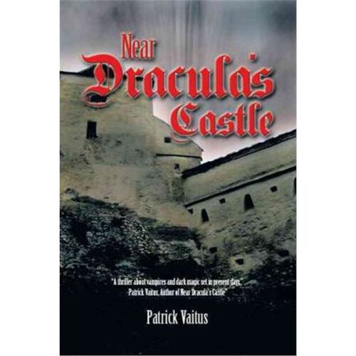 预订，预计下单后3-4周左右发货！