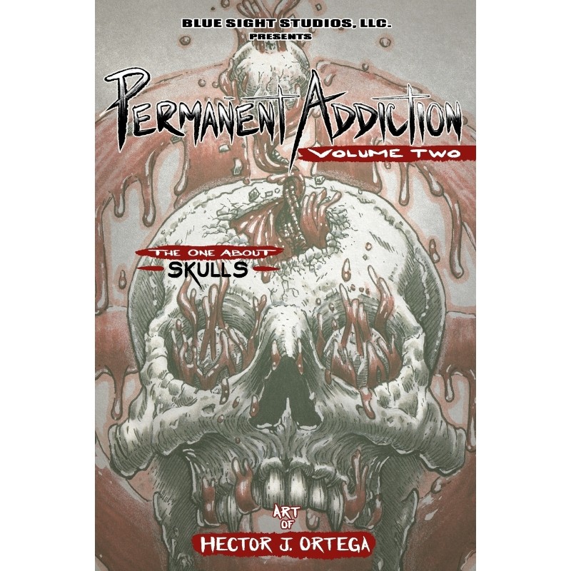 预订，预计下单后2-3周左右发货！