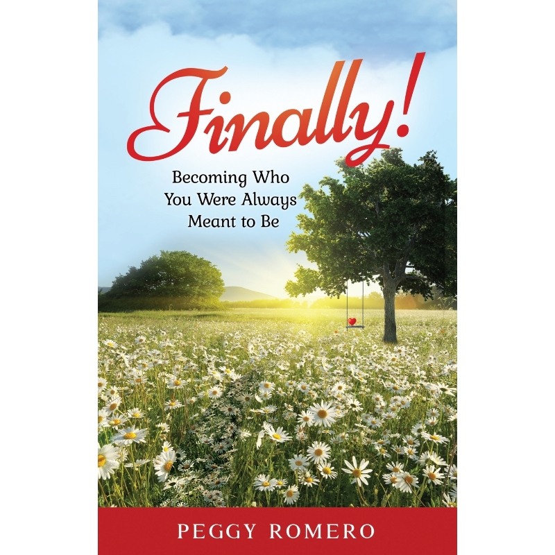 预订，预计下单后2-3周左右发货！