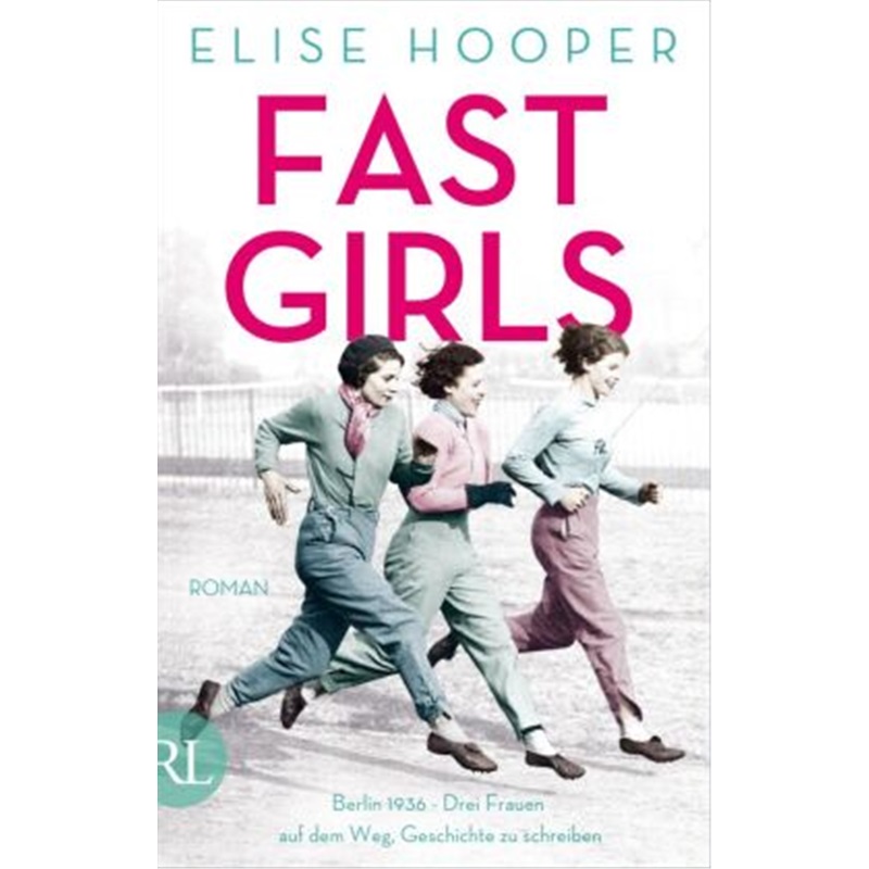 预订，预计下单后10-12周左右发货