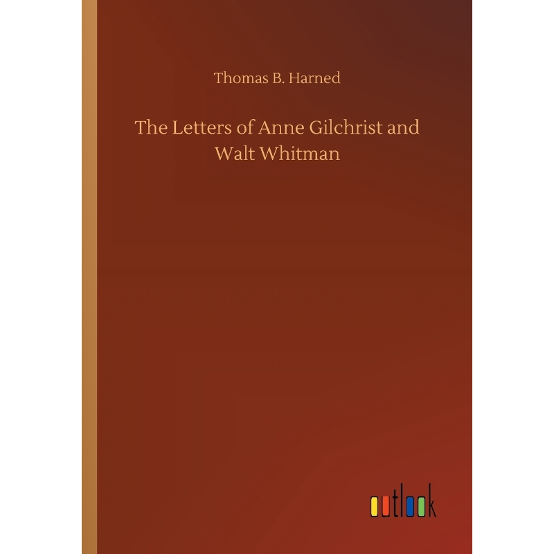 预订，预计下单后2-3周左右发货！