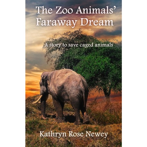 预订，预计下单后2-3周左右发货！