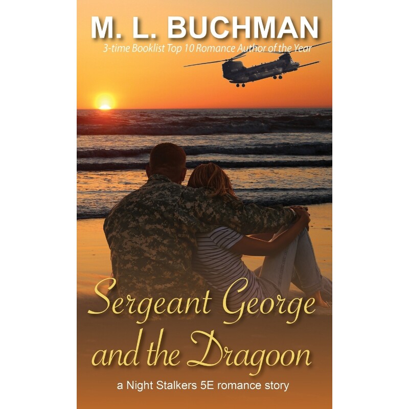 预订，预计下单后2-3周左右发货！