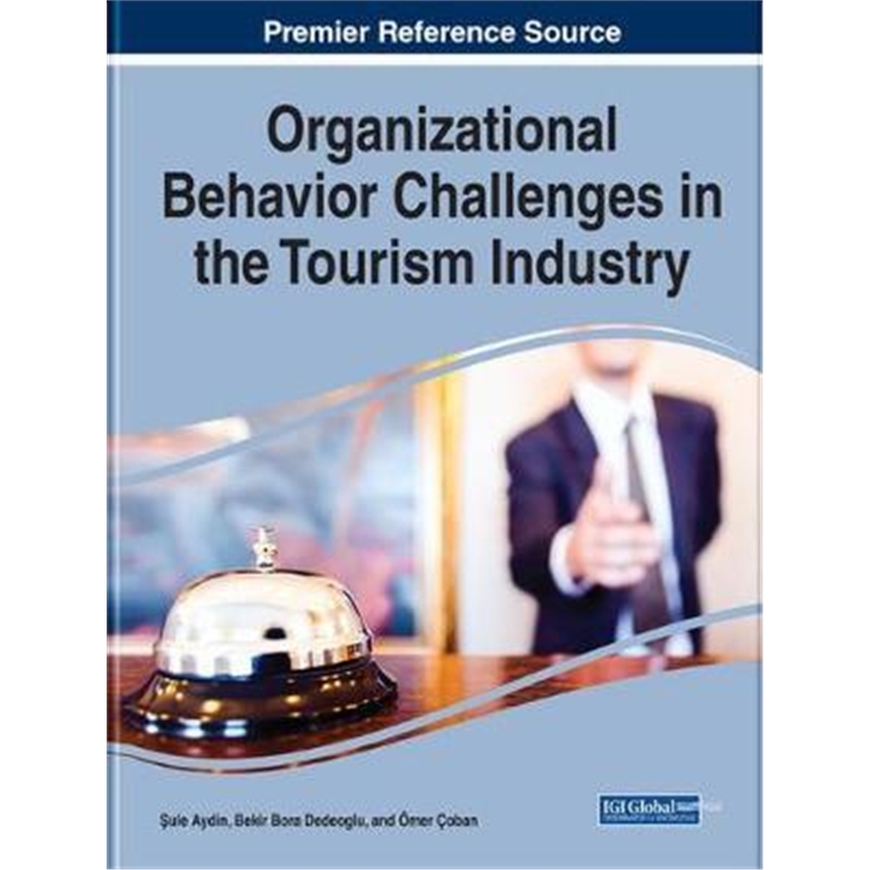 预订，下单后3-4周发货！