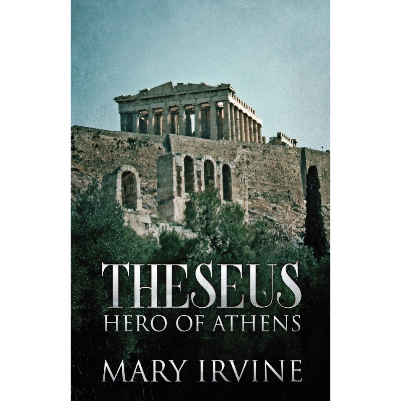 预订，预计下单后2-3周左右发货！