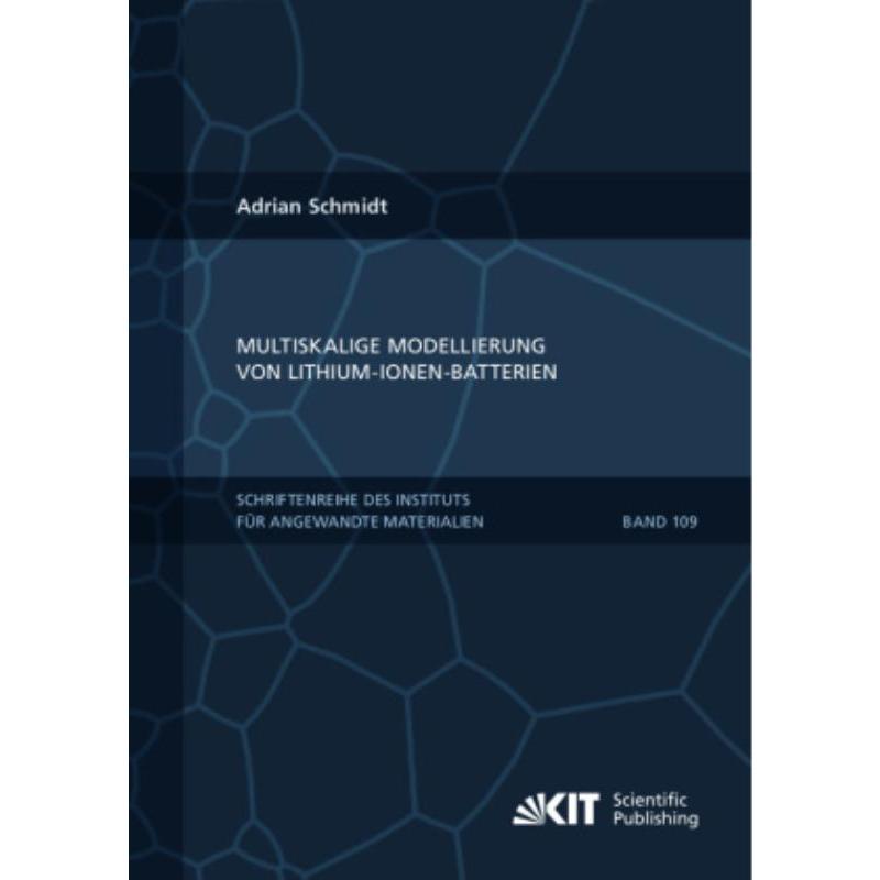 预订，预计下单后3-6周左右发货！