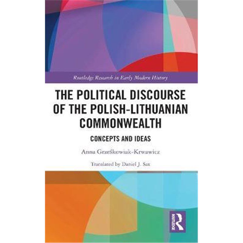 预订，预计下单后3-4周左右发货！