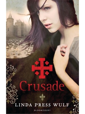 Crusade