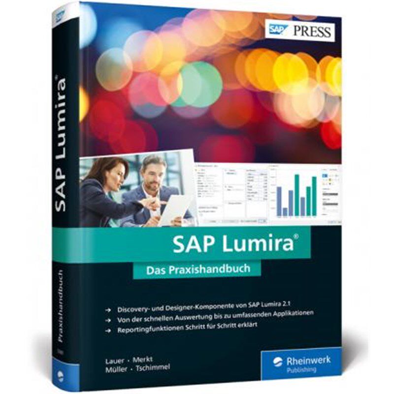 预订，预计下单后3-6周左右发货！