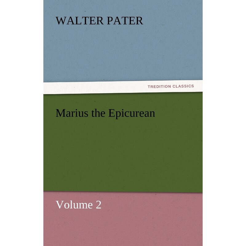 预订，预计下单后2-3周左右发货！