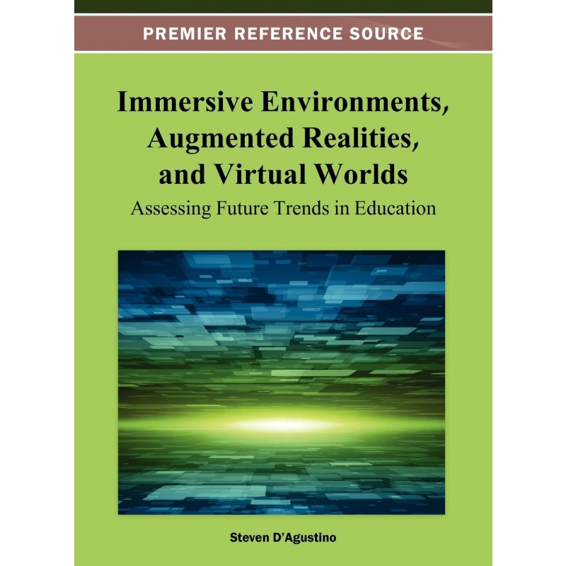 预订，预计下单后2-3周左右发货！