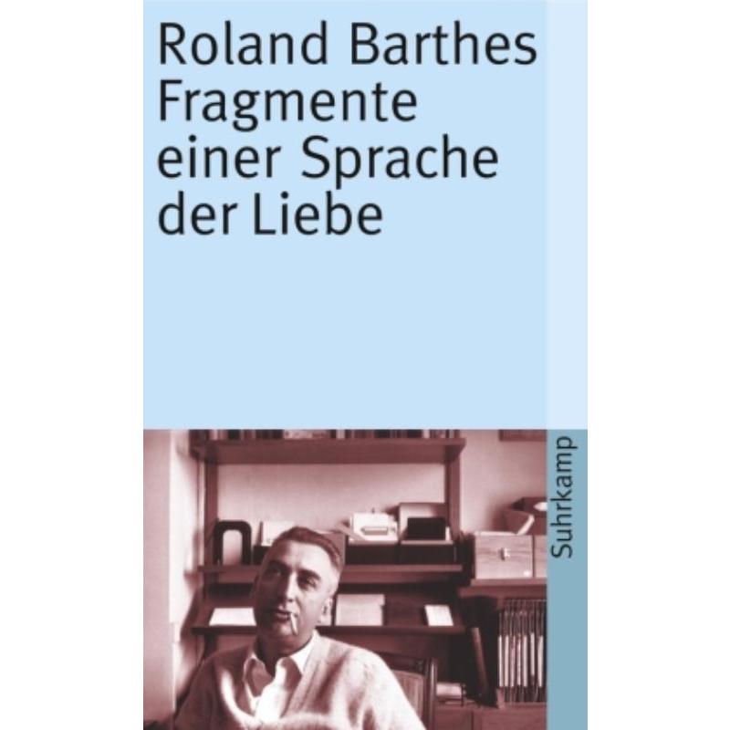 预订，预计下单后3-6周左右发货！