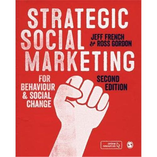 预订，预计下单后2-3周左右发货！