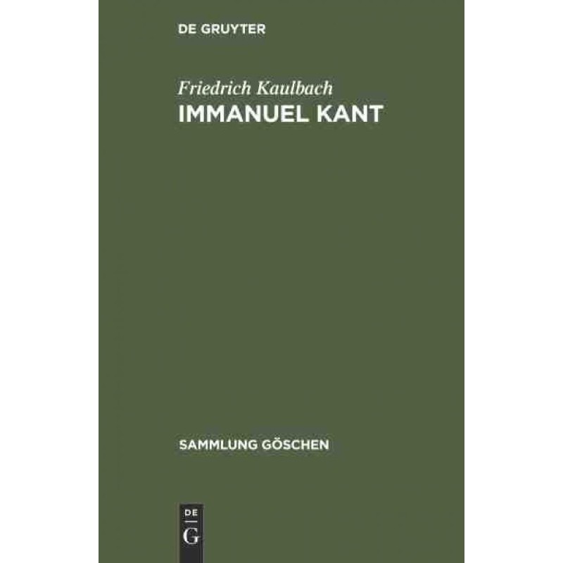 预订，预计下单后3-6周左右发货！