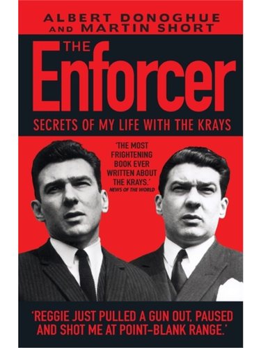 预订，预计下单后4-6周左右发货